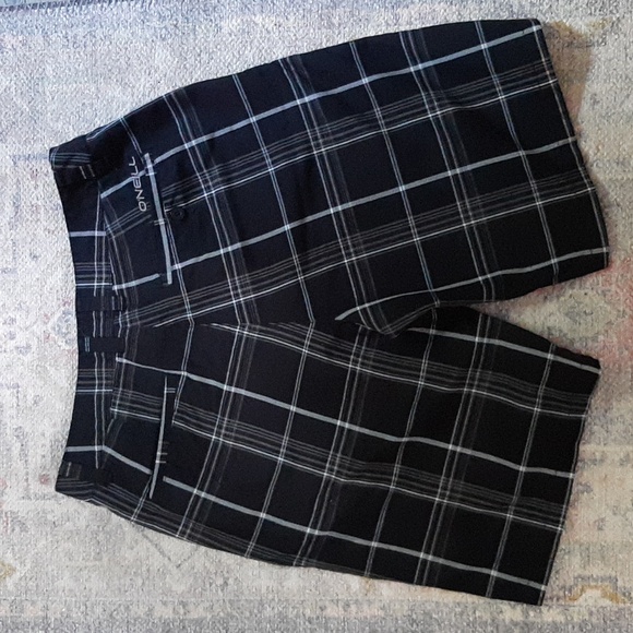 Men's size 32 O'NEILL short bundle - Picture 7 of 8